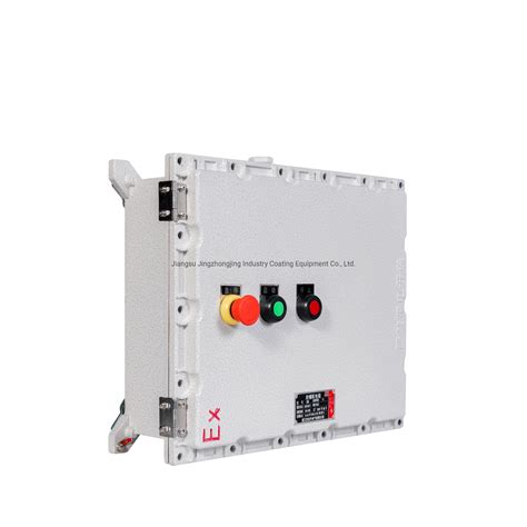 custom electrical distrobution box|power box manufacturers.